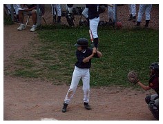 2009_07_02_dom_baseball_033.jpg