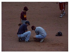 2009_07_02_dom_baseball_034.jpg