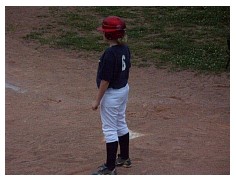2009_07_02_dom_baseball_035.jpg