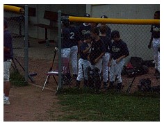 2009_07_02_dom_baseball_036.jpg