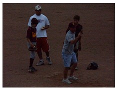 2009_07_02_dom_baseball_037.jpg