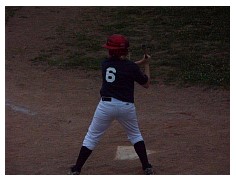 2009_07_02_dom_baseball_038.jpg