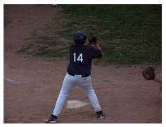 2009_07_02_dom_baseball_039.jpg