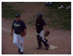 2009_07_02_dom_baseball_040.jpg