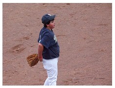 2009_07_02_dom_baseball_042.jpg