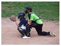 2009_07_02_dom_baseball_044.jpg