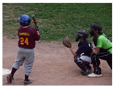 2009_07_02_dom_baseball_045.jpg