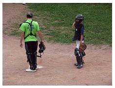 2009_07_02_dom_baseball_046.jpg