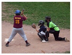2009_07_02_dom_baseball_047.jpg