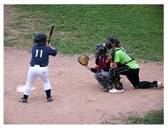 2009_07_02_dom_baseball_048.jpg