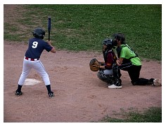 2009_07_02_dom_baseball_049.jpg