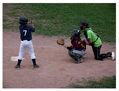 2009_07_02_dom_baseball_050.jpg