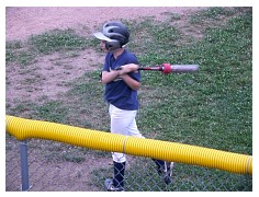 2009_07_02_dom_baseball_051.jpg