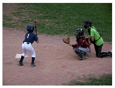 2009_07_02_dom_baseball_052.jpg