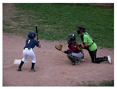 2009_07_02_dom_baseball_053.jpg