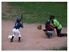2009_07_02_dom_baseball_054.jpg