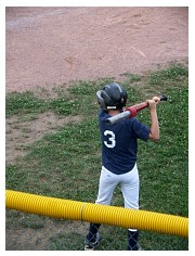 2009_07_02_dom_baseball_055.jpg
