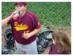 2009_07_02_dom_baseball_057.jpg