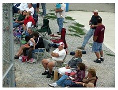 2009_07_02_dom_baseball_058.jpg