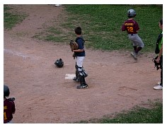2009_07_02_dom_baseball_059.jpg