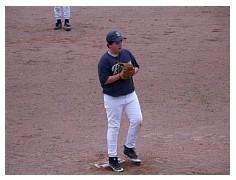 2009_07_02_dom_baseball_060.jpg