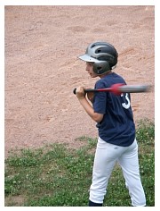 2009_07_02_dom_baseball_061.jpg
