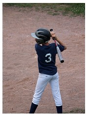 2009_07_02_dom_baseball_062.jpg