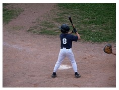 2009_07_02_dom_baseball_064.jpg