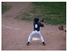 2009_07_02_dom_baseball_065.jpg
