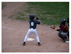 2009_07_02_dom_baseball_066.jpg