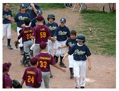 2009_07_02_dom_baseball_067.jpg
