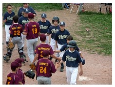 2009_07_02_dom_baseball_068.jpg