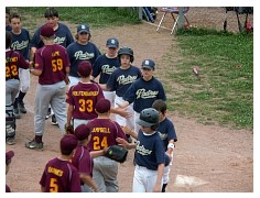 2009_07_02_dom_baseball_069.jpg