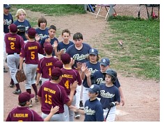 2009_07_02_dom_baseball_070.jpg