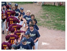 2009_07_02_dom_baseball_071.jpg