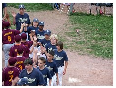 2009_07_02_dom_baseball_072.jpg