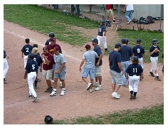 2009_07_02_dom_baseball_073.jpg