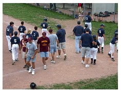 2009_07_02_dom_baseball_074.jpg
