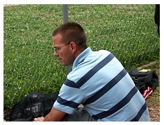 2009_07_02_dom_baseball_075.jpg