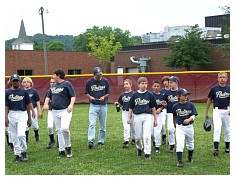 2009_07_02_dom_baseball_076.jpg