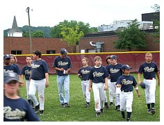 2009_07_02_dom_baseball_077.jpg