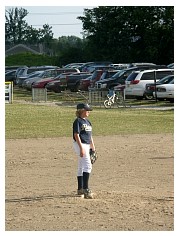 2009_07_07_dom_baseball_001.jpg