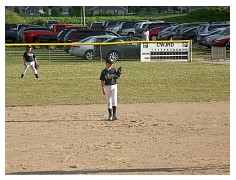 2009_07_07_dom_baseball_003.jpg