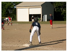 2009_07_07_dom_baseball_004.jpg