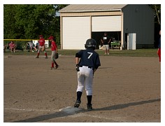 2009_07_07_dom_baseball_005.jpg