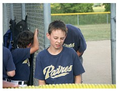 2009_07_07_dom_baseball_010.jpg