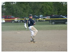 2009_07_07_dom_baseball_011.jpg