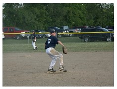 2009_07_07_dom_baseball_012.jpg