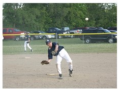 2009_07_07_dom_baseball_013.jpg