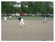 2009_07_07_dom_baseball_016.jpg